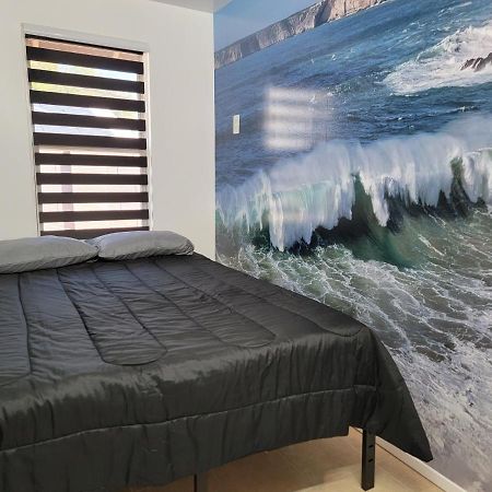 Orangewood & 51Ave Homestay - Not A Hotel 글렌데일 외부 사진